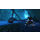 Kingdoms of Amalur - Reckoning Definitive Ed. PS4 - 593648 - zdjęcie 5